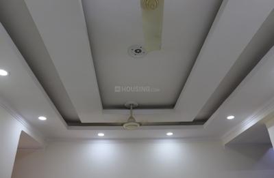 Project Image of 450.0 - 1500.0 Sq.ft 1 BHK Apartment for buy in Kiera Ryhan Residency