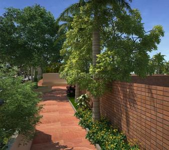 Devikulam Paved Compound 3