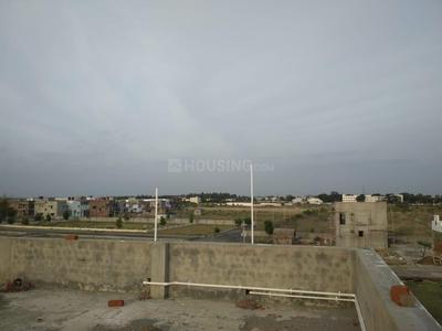 Project Image of 540.0 - 2196.0 Sq.ft Residential Plot Plot for buy in KR Gem Field Phase 2