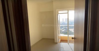 Project Image of 296.0 - 453.0 Sq.ft 1 BHK Apartment for buy in JP North Imperia Tower 1