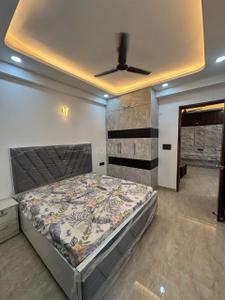 Project Image of 950.0 - 1100.0 Sq.ft 2 BHK Apartment for buy in JMD Vinayaka County