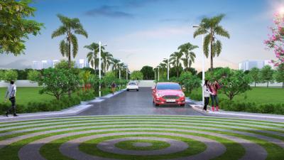 Project Image of 1108.0 - 1571.0 Sq.ft Residential Plot Plot for buy in Bluemoon Ethos