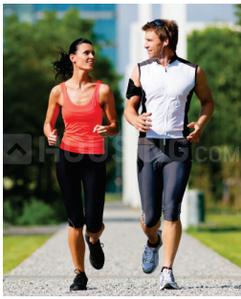Project Image of 386.0 - 557.0 Sq.ft 1 BHK Apartment for buy in Bunty Mayur Kilbil Phase II Wing D1 Part IV