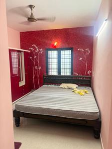 Project Image of 0.0 - 2310.0 Sq.ft 5 BHK Villa for buy in VV Palm