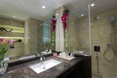 Project Image of 0.0 - 3375.0 Sq.ft 4 BHK Apartment for buy in Samraat Signature