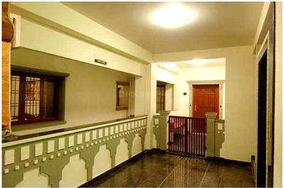 Project Image of 2100.0 - 2200.0 Sq.ft 3 BHK Apartment for buy in XS Real Pallava Heights