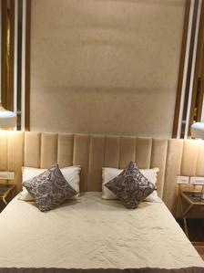 Project Image of 1075.0 - 1543.0 Sq.ft 2 BHK Apartment for buy in SPR The Sky Tower 1