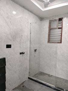 Project Image of 0.0 - 3150.0 Sq.ft 4 BHK Builder Floor for buy in Sita Luxury Homes