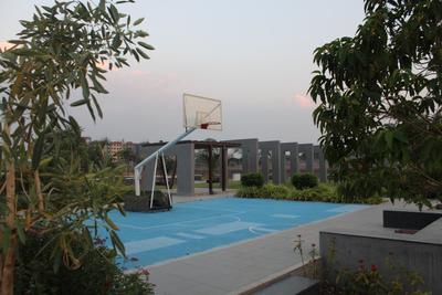 Project Image of 0.0 - 500.0 Sq.ft Residential Plot Plot for buy in Tirumala Padmawati