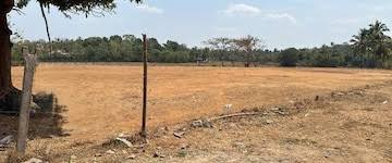 Project Image of 1000.0 - 10000.0 Sq.ft Residential Plot Plot for buy in Mahamumbai Plots in Ranjanpada