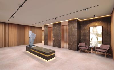 Project Image of 1672.6 - 2846.3 Sq.ft 4 BHK Apartment for buy in Aloka By Samruddh