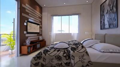 Project Image of 599.0 - 1016.0 Sq.ft 2 BHK Apartment for buy in Rameswara Riverview