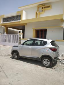 Project Image of 1294.0 - 3270.0 Sq.ft 3 BHK Villa for buy in JR MMB Residency