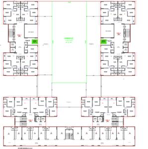 Project Image of 605.47 - 862.62 Sq.ft 2 BHK Apartment for buy in Muniswami Shreeji Sankalp