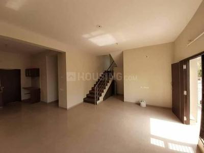 Project Image of 0.0 - 1950.0 Sq.ft 4 BHK Villa for buy in Galaxy Bungalows