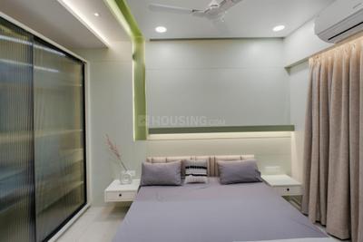 Project Image of 0.0 - 1303.0 Sq.ft 3 BHK Apartment for buy in Manorath 56
