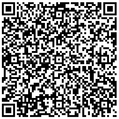 Shree Shripad Chhaya Chs Ltd QR Code 1