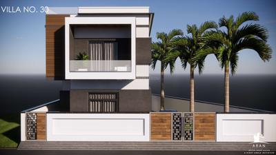 Gallery Cover Pic of ARAN