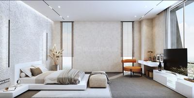 Project Image of 2532.0 - 4465.0 Sq.ft 3 BHK Apartment for buy in Neev Beaumonde Phase II