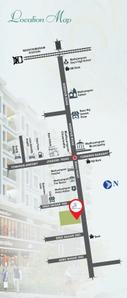 Project Image of 934.0 - 1375.0 Sq.ft 2 BHK Apartment for buy in Sri Krishna Complex