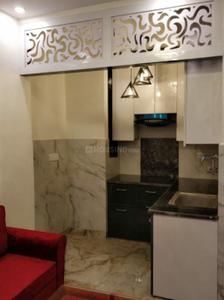 Project Image of 460.0 - 999.0 Sq.ft 2 BHK Apartment for buy in Green Valley Homes 1