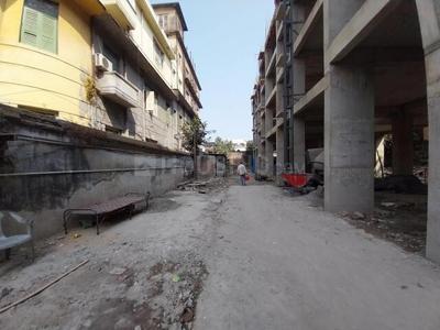 Project Image of 871.0 - 2031.0 Sq.ft 2 BHK Apartment for buy in Ditya Urban Mansion