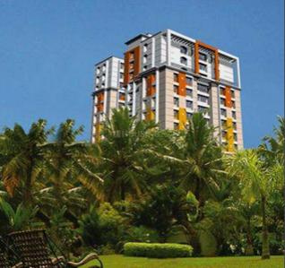 Project Image of 909.0 - 1263.0 Sq.ft 2 BHK Apartment for buy in Sun Elegance