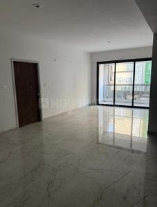 Project Image of 1143.34 - 1513.73 Sq.ft 3 BHK Apartment for buy in Shreenath Corus Dreams