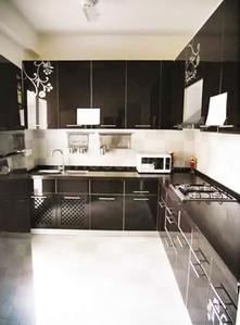 Project Image of 540.0 - 2415.0 Sq.ft 1 BHK Apartment for buy in Earth Towne