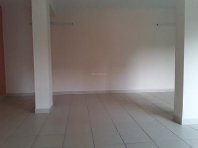 Project Image of 800.0 - 1130.0 Sq.ft 2 BHK Apartment for buy in Mayfair Whitefield