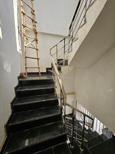 Project Image of 2145.0 - 2280.0 Sq.ft 4 BHK Villa for buy in Rehouse Divine Villas