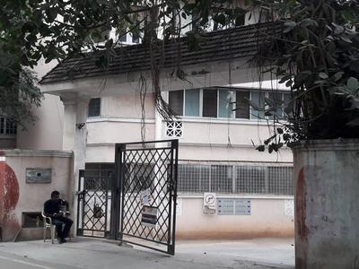 Project Image of 2000.0 - 3400.0 Sq.ft 3 BHK Apartment for buy in Orchid Golden Orchid