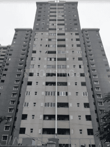 Project Image of 1204.0 - 1479.0 Sq.ft 2 BHK Apartment for buy in Sobha Basil