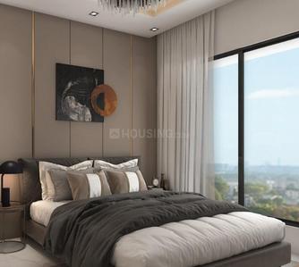 Project Image of 819.0 - 1163.0 Sq.ft 2 BHK Apartment for buy in Shree Navageeta