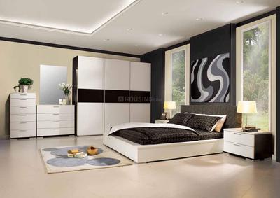 Project Image of 450.0 - 1700.0 Sq.ft 1 BHK Apartment for buy in Yatharth Delhi Heights