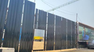 Project Image of 975.86 - 1791.55 Sq.ft 3 BHK Apartment for buy in Apex Nova 10 Elegance Phase 1