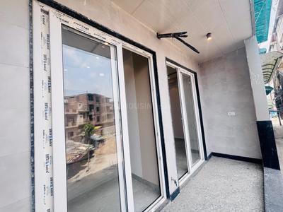 Project Image of 450.0 - 1350.0 Sq.ft 2 BHK Apartment for buy in Guruji Housing