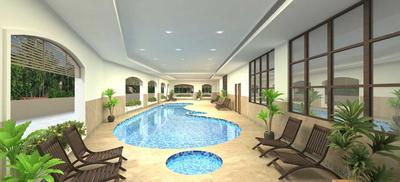 Project Image of 667.0 - 2195.0 Sq.ft Residential Plot Plot for buy in VGN Westfield