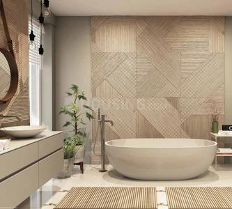 Project Image of 471.03 - 1076.07 Sq.ft 1 RK Apartment for buy in Majestique Evolvus Phase III
