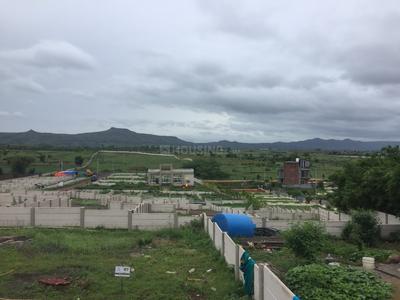 Project Image of 0.0 - 1279.61 Sq.ft Residential Plot Plot for buy in Terra Bloom