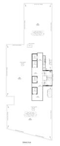 Project Image of 2520.37 - 2617.57 Sq.ft 4 BHK Apartment for buy in Cavalier The Valinor