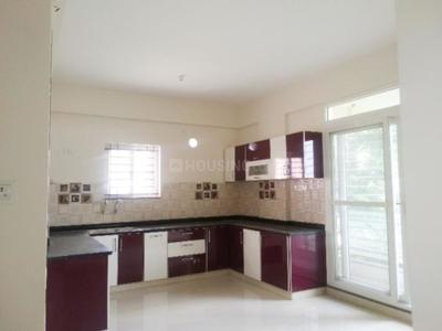 Project Image of 1500.0 - 1620.0 Sq.ft 3 BHK Apartment for buy in S L V Royal Homes