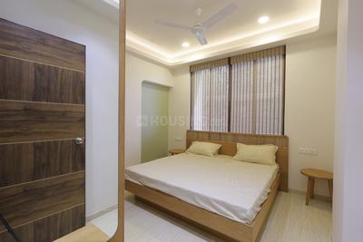 Project Image of 980.0 - 1650.0 Sq.ft 2 BHK Apartment for buy in G Platinum