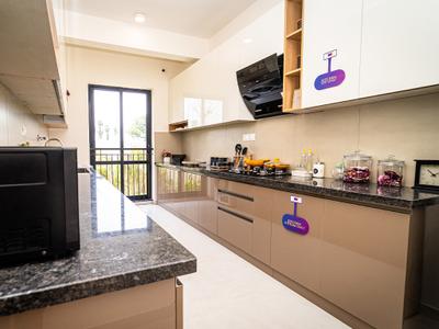 Project Image of 1162.0 - 1794.0 Sq.ft 2 BHK Apartment for buy in Casagrand Palm Springs
