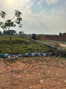 Project Image of 1440.0 - 4320.0 Sq.ft Residential Plot Plot for buy in Raspunja Township