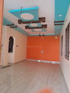Project Image of 0.0 - 1150.0 Sq.ft 3 BHK Villa for buy in VGS Pesil Garden Villas