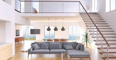Project Image of 0.0 - 916.87 Sq.ft 2 BHK Villament for buy in Aadya Heights