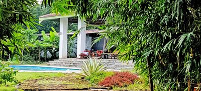 Project Image of 600.0 - 2400.0 Sq.ft 1 RK Studio Apartment for buy in La Tim Vasudha