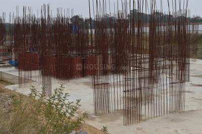 Project Image of 646.0 - 969.0 Sq.ft 2.5 BHK Apartment for buy in Assotech Hills Sector 2