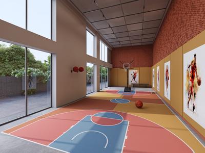 Project Image of 1485.0 - 1773.0 Sq.ft 2 BHK Apartment for buy in Shiv Aayansh Aura